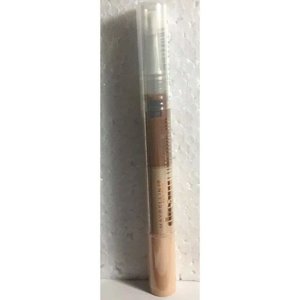 Maybelline new york